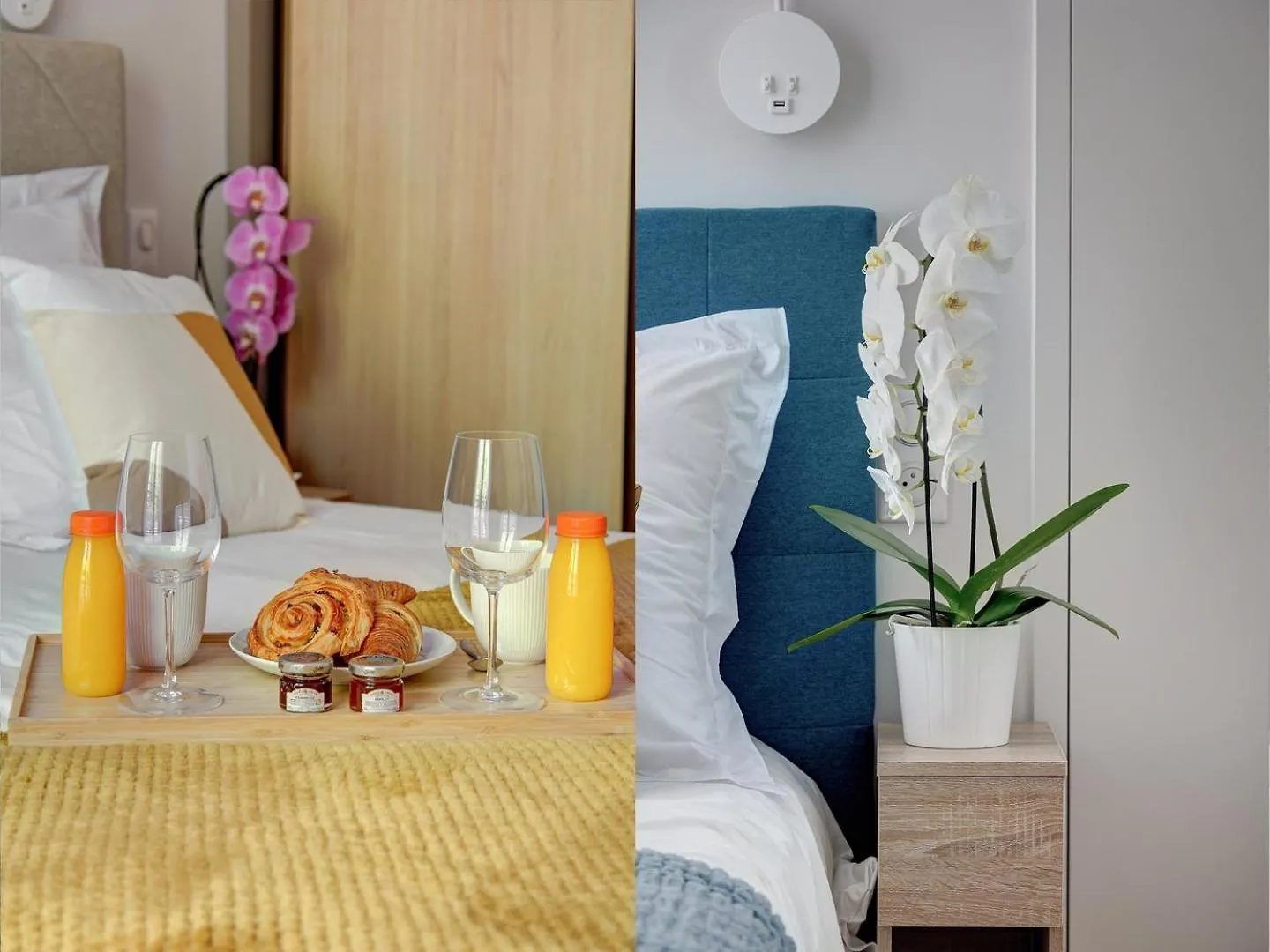 1er Arrondissement Luxueuse * Paris