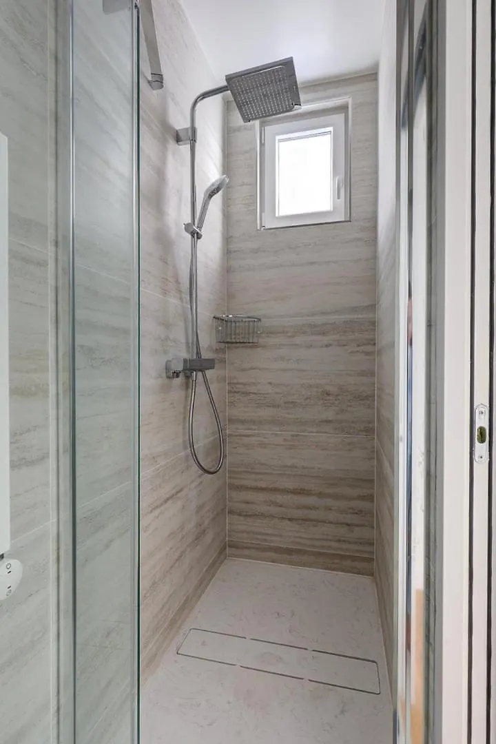 1er Arrondissement Luxueuse Lägenhet Paris